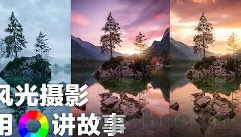 91麻豆传媒招聘-揭秘91麻豆传媒背后的人才招聘战略，创意与激情的碰撞