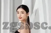 91麻豆沈娜娜在线-探索色情网站的潜在风险与影响——以91麻豆沈娜娜在线为例