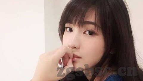 91探花麻豆-91探花麻豆，网络边缘的青春与探索