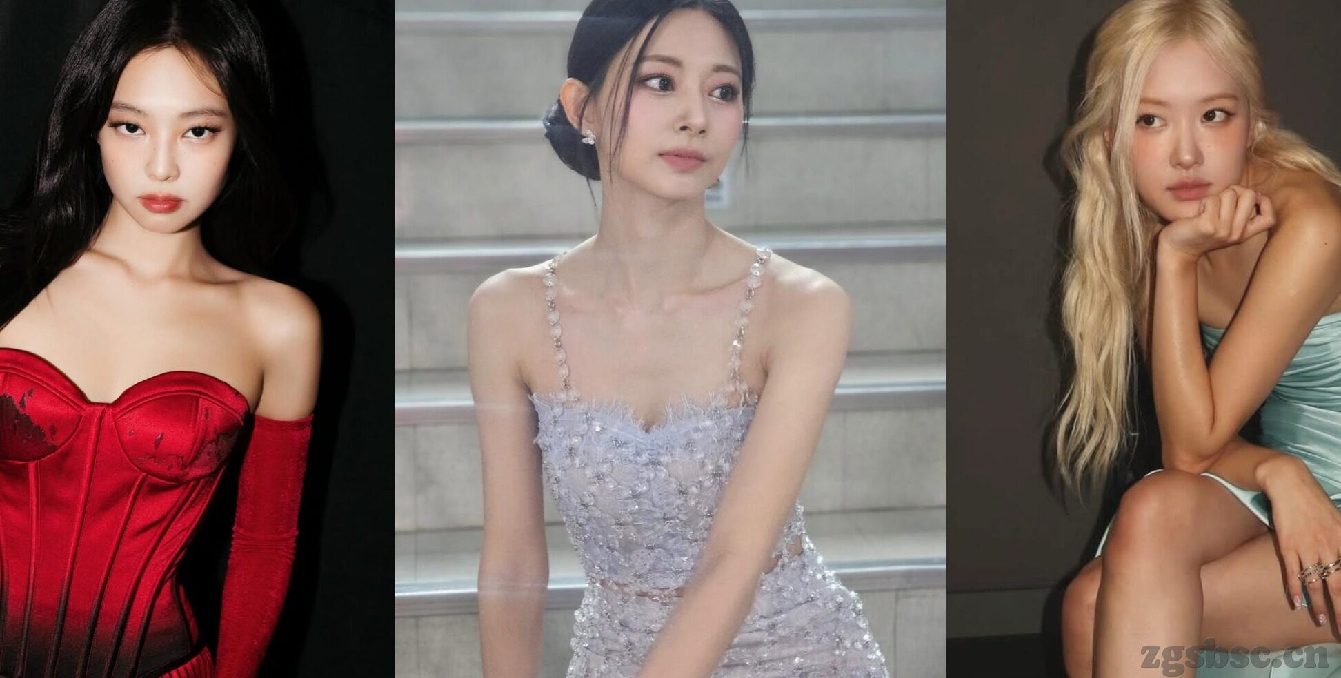 97人妻无码一区-探索成人内容对个人与社会的影响，理性视角下的审视