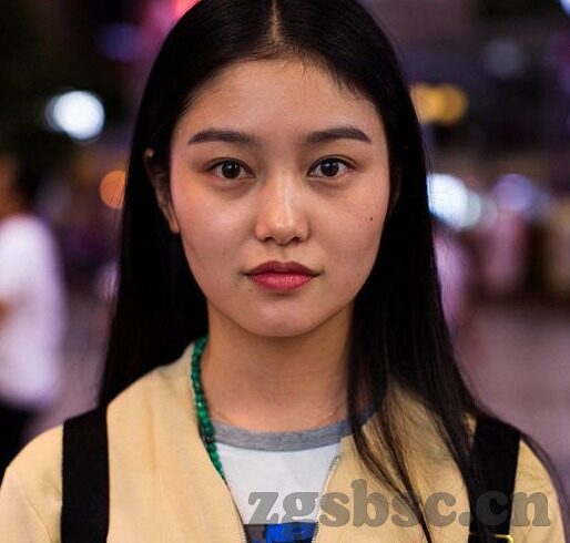 国产99久久精品一区二区-国产99久久精品一区二区，网络文化的新视角与挑战