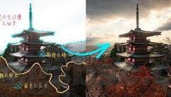 国产av一区最新精品麻豆-国产影音新体验，一区精品麻豆与文化自信