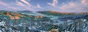 国产精品国产三级国av麻豆-国产精品与国AV麻豆，探索小众文化的新兴视角