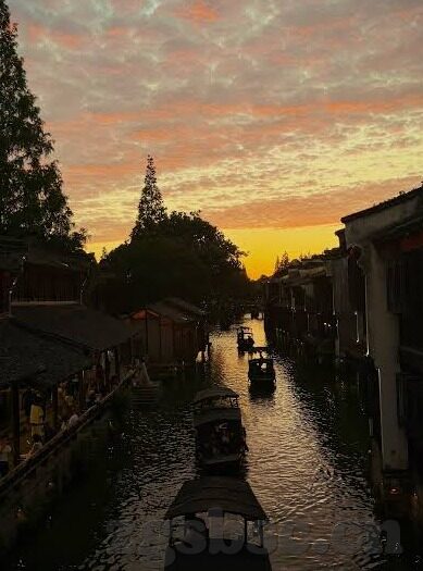 果冻传媒91杨柳在线-果冻传媒91杨柳在线，网络内容的新视角与挑战