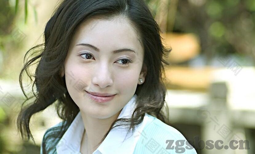 嘿嘿视频麻豆-嘿嘿视频与麻豆的幕后世界，影像背后的故事与创新前线