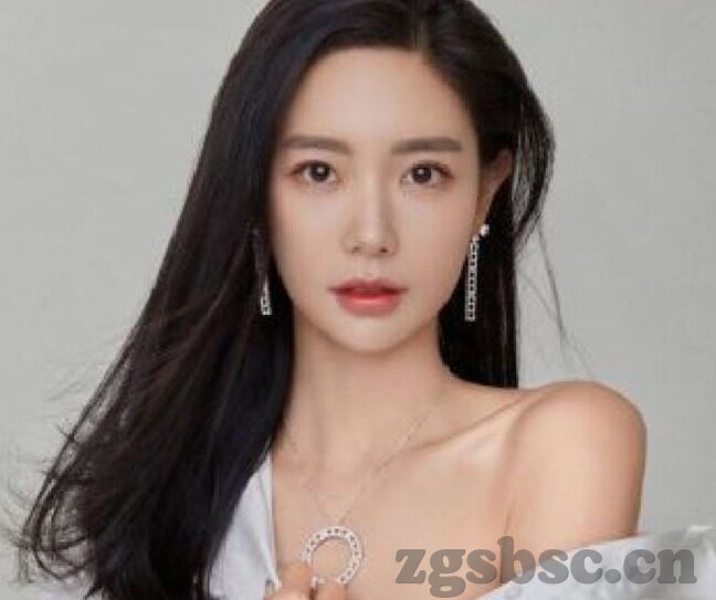 精品人妻av区-品味生活，探索情感深处的细腻——精品人妻av区，爱与理解的另一面