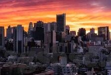久久一区二区三区-探索网络社区的多元化与互动性，久久一区、二区、三区的独特魅力