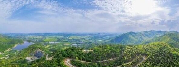 久热在线播放中文字幕一-久热在线播放中文字幕一，探索网络时代下的文化交流新窗口