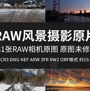 伦理qvod-伦理的边界，在Qvod中的微妙平衡