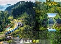 麻豆爱视频-麻豆爱视频，数娱时代的另类之舞