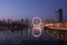 麻豆传煤国产app-麻豆传煤APP，本土化应用的探索与启示
