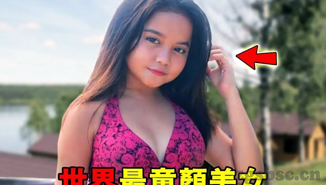 麻豆传媒下载-麻豆影视下载，探索创意与合法鸿沟的交汇点