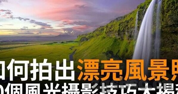 麻豆传媒映画在线观看-成年人世界的一抹灵魂悸动，麻豆传媒映画