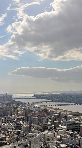 麻豆传煤怎么观看app-解锁新视界，探秘麻豆传煤app的高效观看攻略