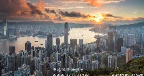 麻豆日记app官方下载安装-探索社交新纪元，麻豆日记APP——记录生活的多彩篇章