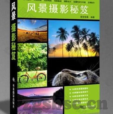 麻豆视频入口-揭秘网络世界，麻豆视频现象的喜忧