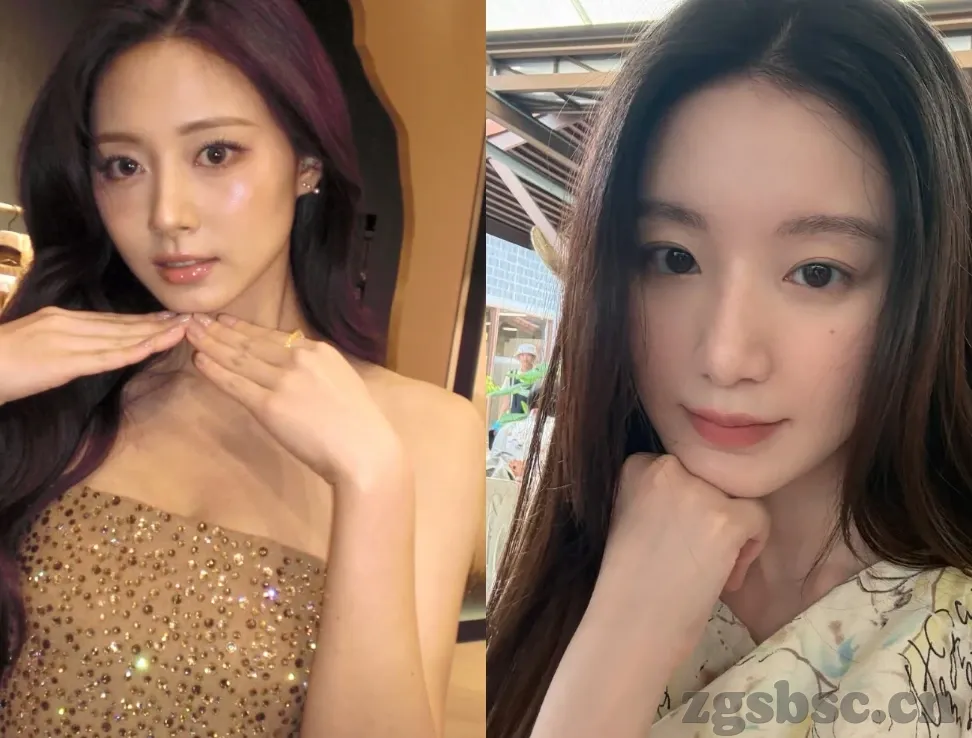 麻豆文化传媒免费网址-关于麻豆文化传媒的免费网址探索，网络世界的创意与界限