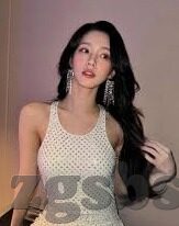 麻豆文化传媒网站入口-浅谈麻豆文化传媒，一份网络艺术的实践与探索