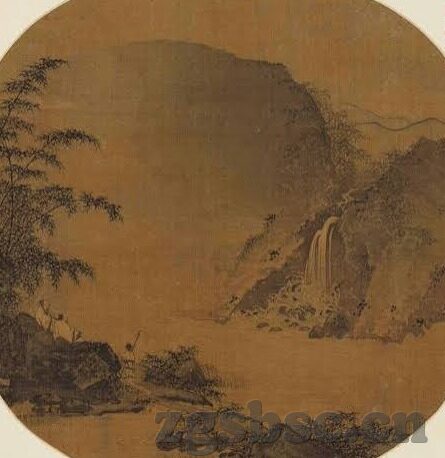 麻豆下载app免费-揭开麻豆下载app免费的真相，深度透视与体验