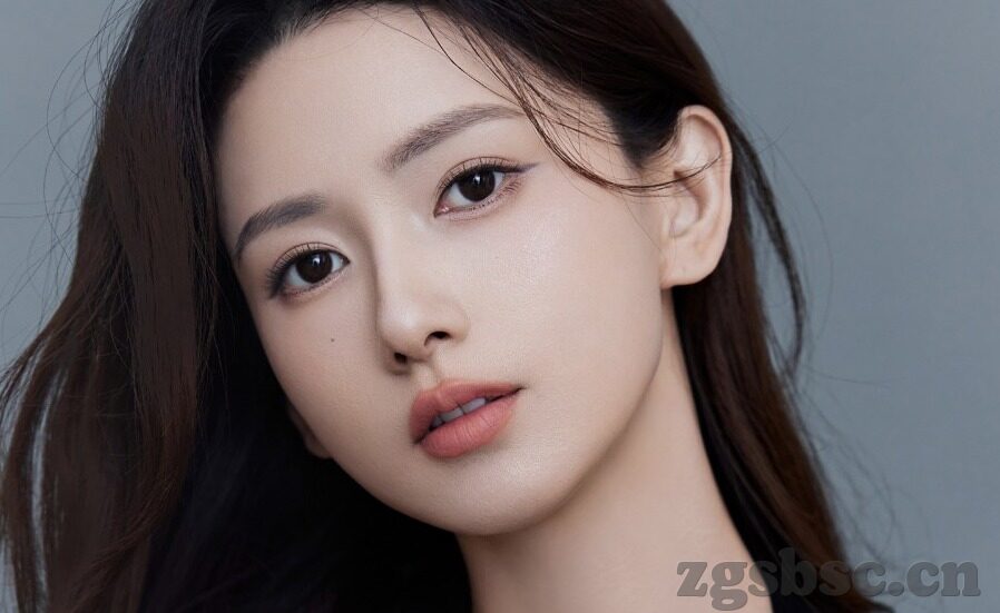 麻豆在线观看app-探索麻豆在線觀看App的现代娱乐新生态
