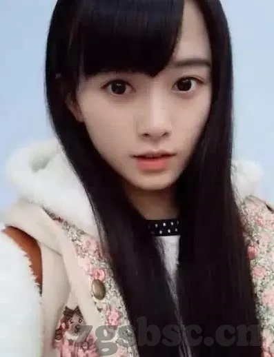 哪个网站可以看果冻传媒-探索多媒体娱乐新境界，果冻传媒的在线观影指南