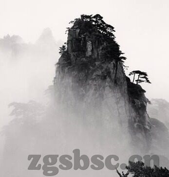 人妻不伦温泉-温泉之畔的温情与界限——人妻角色在传统与现代间的微妙平衡