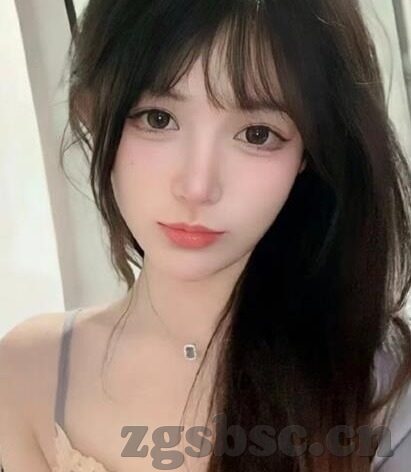 人妻拷问完整版电影-人妻拷问，情感与道德的深度交织