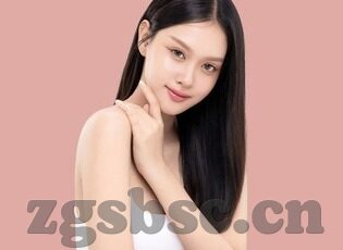 人妻美由纪-探寻人妻美由纪，平凡生活中的不凡魅力