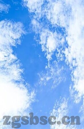 人妻色站-探索人妻角色的多维面向，爱、责任与自我成长