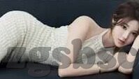 人妻演很大-探索人妻演很大的微妙平衡，爱与自由的艺术