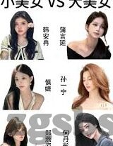 人妻意淫区-探索人妻的内心世界，细腻的情感与隐秘的渴望