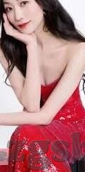 日本职业人妻电影-探索日本职业人妻电影的多元面向