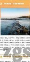 日韩精品一区二区三区成人av-日韩精品一区二区三区，成人AV内容的文化与影响
