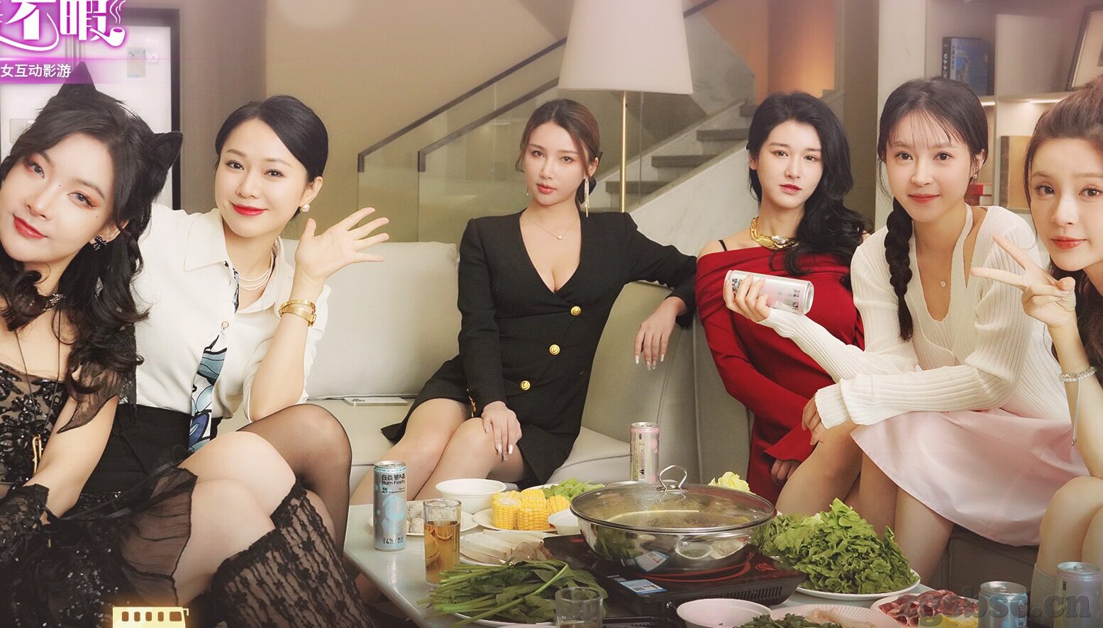 四虎人妻-探索四虎人妻现象，文化、心理与社会的交织