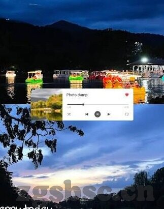 糖心vlog官网现在时间-糖心Vlog认证之旅，当下风潮的见证
