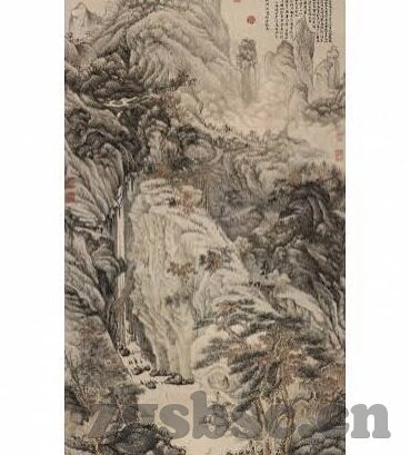 中文字幕大看焦在线看-探索中文字幕大看焦在线看的多元魅力